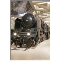 2025-11-20 TMW 12-10 01.JPG